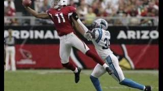 NFL - GROUND ZERO - M.O.P.