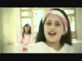 Toyor Aljanah Www Ramadan Mobarak Com YouTube