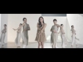 Jessica - Love Me the Same