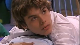 Thumbnail del capítulo