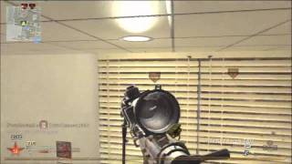 Just Another Game... (Path Fanta)