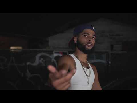 Dray Day Ft. Big Sad 1900 - Meet The Flockers