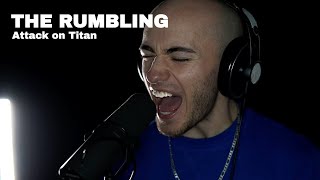 Andromida - The Rumbling (Attack On Titan) 345 video