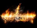 Sonic Syndicate - flashback