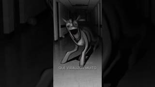 My Little Worms o Analog Horror de My Little Pony #analoghorror #shorts