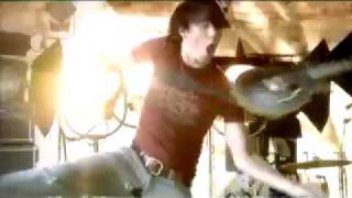 Four Letter Lie - Feel Like Fame