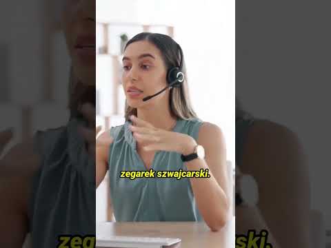 Chcesz pracować na 10? ELASTYCZNE GODZINY pracy [subskrybuj]