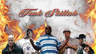 Jayo Felony - Whatcha Gonna Do (Remix) ft. DMX, Swizz Beatz, MC Ren, WC, 50 Cent