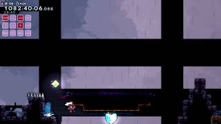 The only room... thumbnail