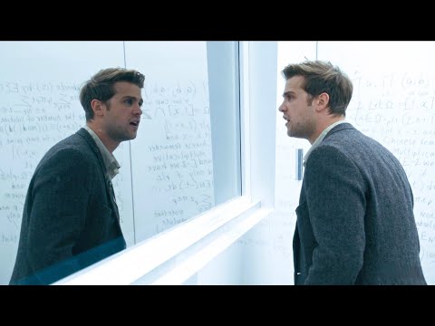 Math Genius Hunted by the NSA for Cracking the Prime Number Secret