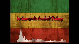 Download lagu ARMADA - Penantian (Cover Reggae) mp3