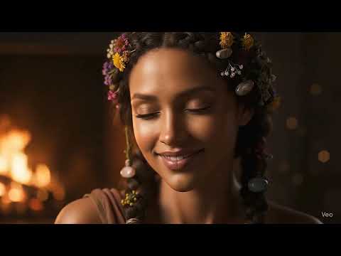 VoSai Collective Manifesto