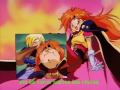 Slayers Opening 1 Get Along sub spanish 