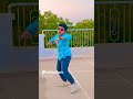 Chor Bajar Do Neno Ki Trending Dance Shorts Viraldance Youtubeshorts Foryou