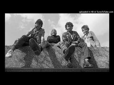 Al Kapott - Bretagne 44 - Démo