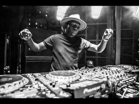 Caiiro -  Lesedi FM 1Hour Mix 2021