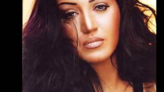 كلمات اغنية من هنا لبكره اسماء لمنور