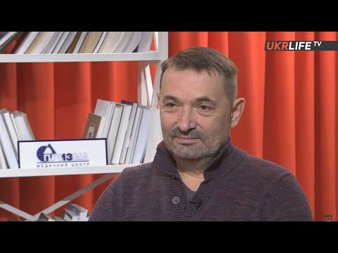 Гайдай: Зеленский остался жить в шоу и смотрит на всё сквозь призму ''я никому ничего не должен''
