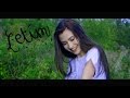 LADY ZIKA LETÍM OFFICIAL VIDEO