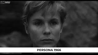 Must Watch Ingmar Bergman Movies