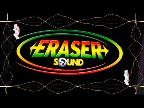 Anthony Malvo & Capleton ~  No Wl Nuh Punk