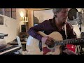 Believe it or not  a James Taylor Cover