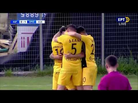 Hugo Sousa and Bruno Gama