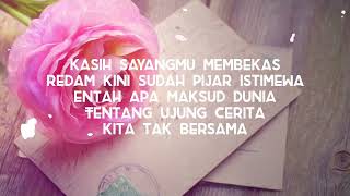 Download lagu Lagu Akustik Termerdu HATI HATI DI JALAN - TULUS || Lirik   Cover Chintya Gabriella mp3