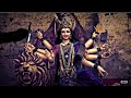 Mata Rani Status Jai Mata Di Status Mataji Status Navratri Status Durga Devi  Shorts