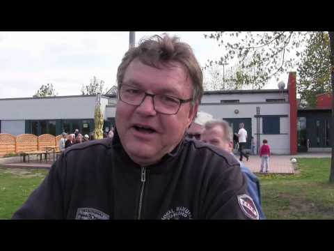 Präsident Wartenberger SV