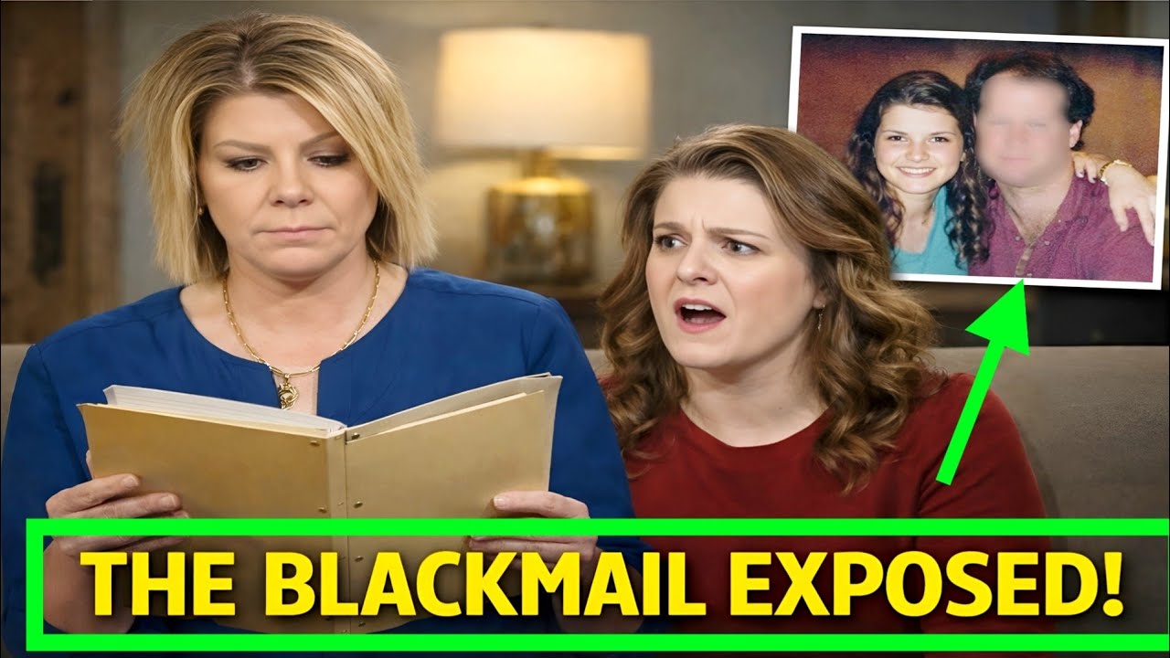 YouTube Thumbnail Downloader FULL HQ IMAGE