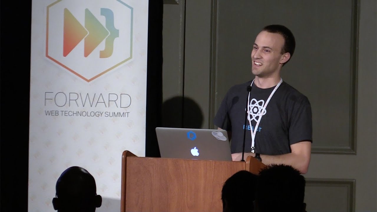 Zero to 60 in Software Development: How to Jumpstart Your Career