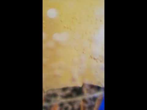 Apple Schorle - SCHORLE ( Official Music Video)