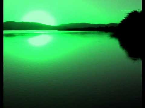 Guido Struben - Acid Sunset