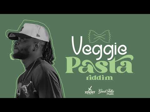 Boyzie - Day 1z (Audio)