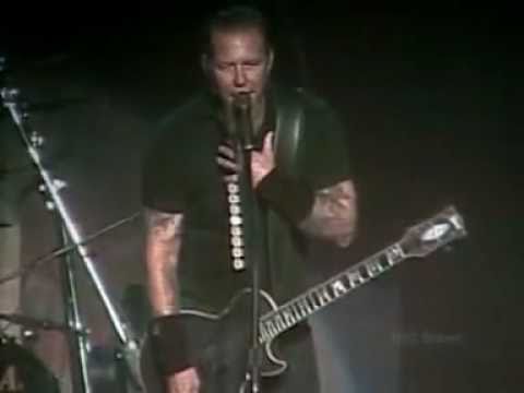 Death Is Not The End video