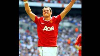 chicharito bello imposible