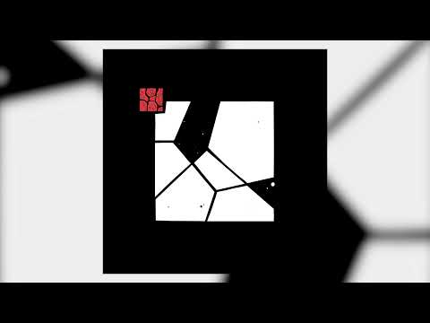 Polygonia - Grotte der Amphibien (Javier Marimon Off Toms) [Huinali Recordings]