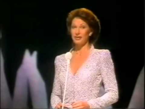 Åse Kleveland Denies Scandi Plot