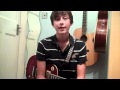 How to play The Pretty Reckless - Makes Me Wanna ...