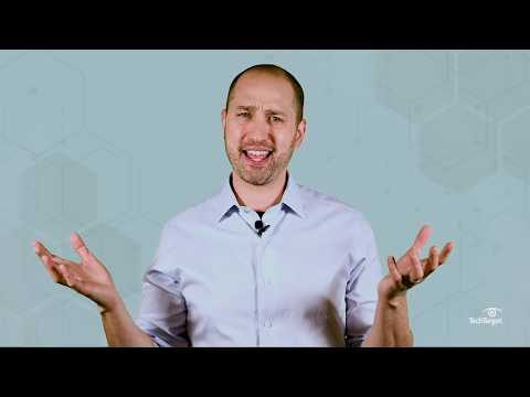 What is the Deep Web and What Will You Find There?