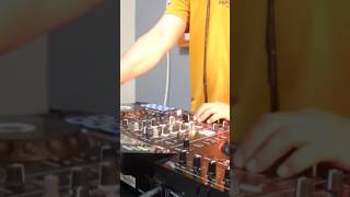 Download lagu DJ GHOST #remix #bassboosted #fypシ゚viral #lmbassboosted mp3 Download lagu DJ GHOST #remix #bassboosted #fypシ゚viral #lmbassboosted mp3