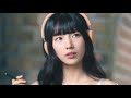 Suzy (수지) - Ordinary Days (보통의 날)(이두나! OST) Doona! OST Part 1