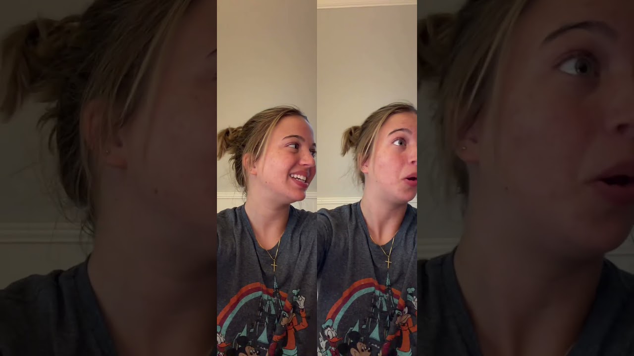 #bestcomedyskit #comedymove #comedyfilms #lol #dance #funny #funnycomedy #comedy #singing #duet