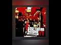 David Banner, T.I. & Jazze Pha - Pretty Pink