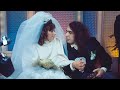 Tiny Tim - Strawberry Tea