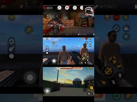 Video cover
