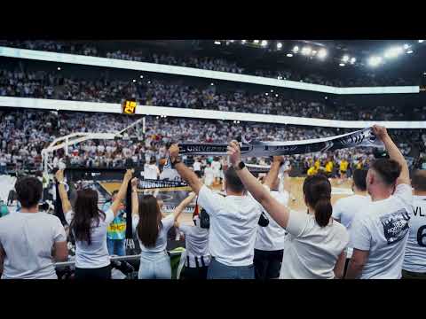 Slavă tie, studenție! 🏳🏴