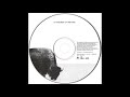 U̲2 - The Best And B Sides Of 1990-2000 CD1 (Full Album)