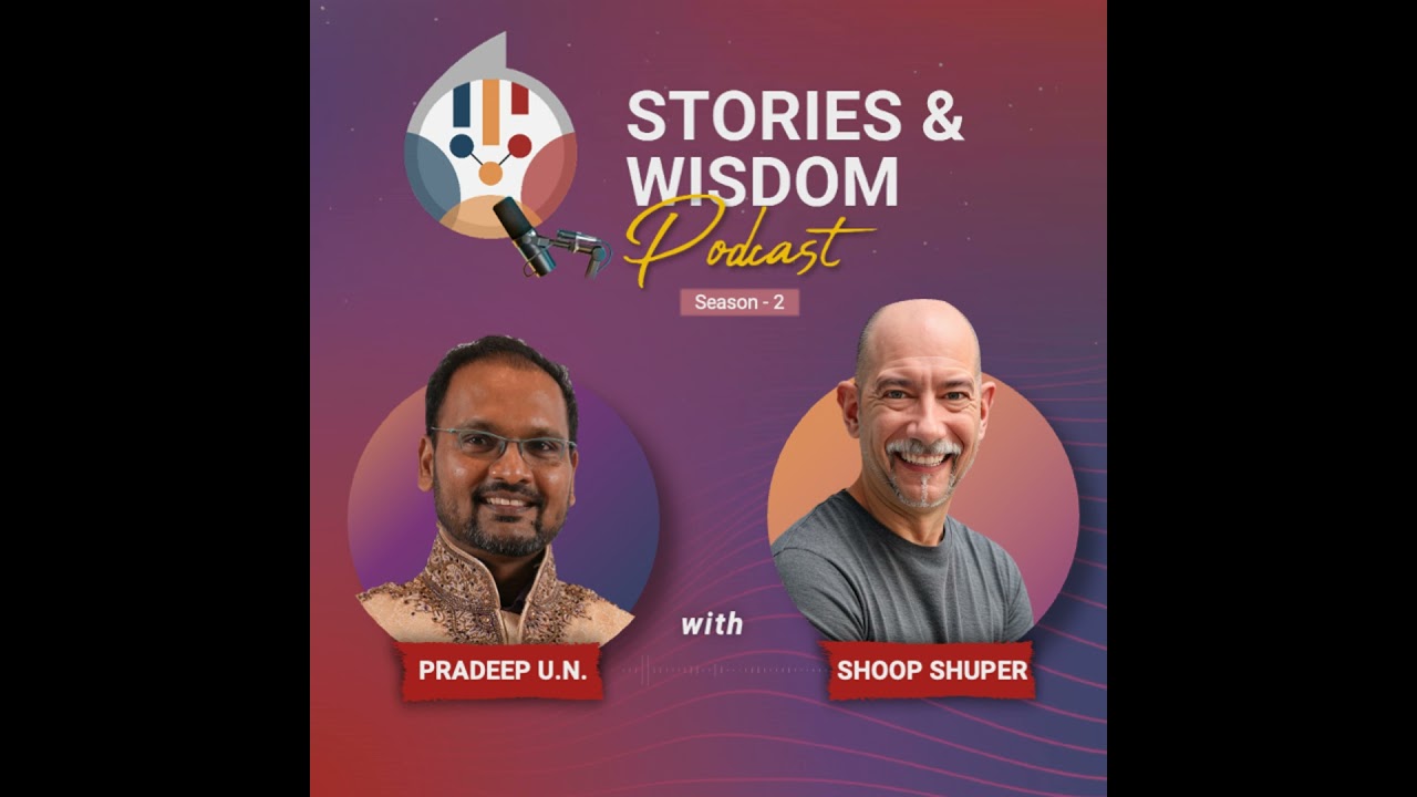 S02E11: Unlocking Career Potential with AI